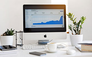 imToken錢包安卓版與其他錢包對比：安全、功能、成本全解析