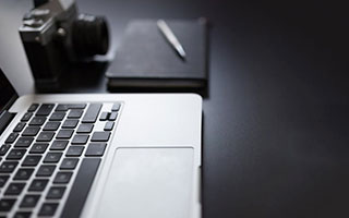 token錢包官網(wǎng)下載后咋用區(qū)塊鏈工具？教你管理分析資產(chǎn)