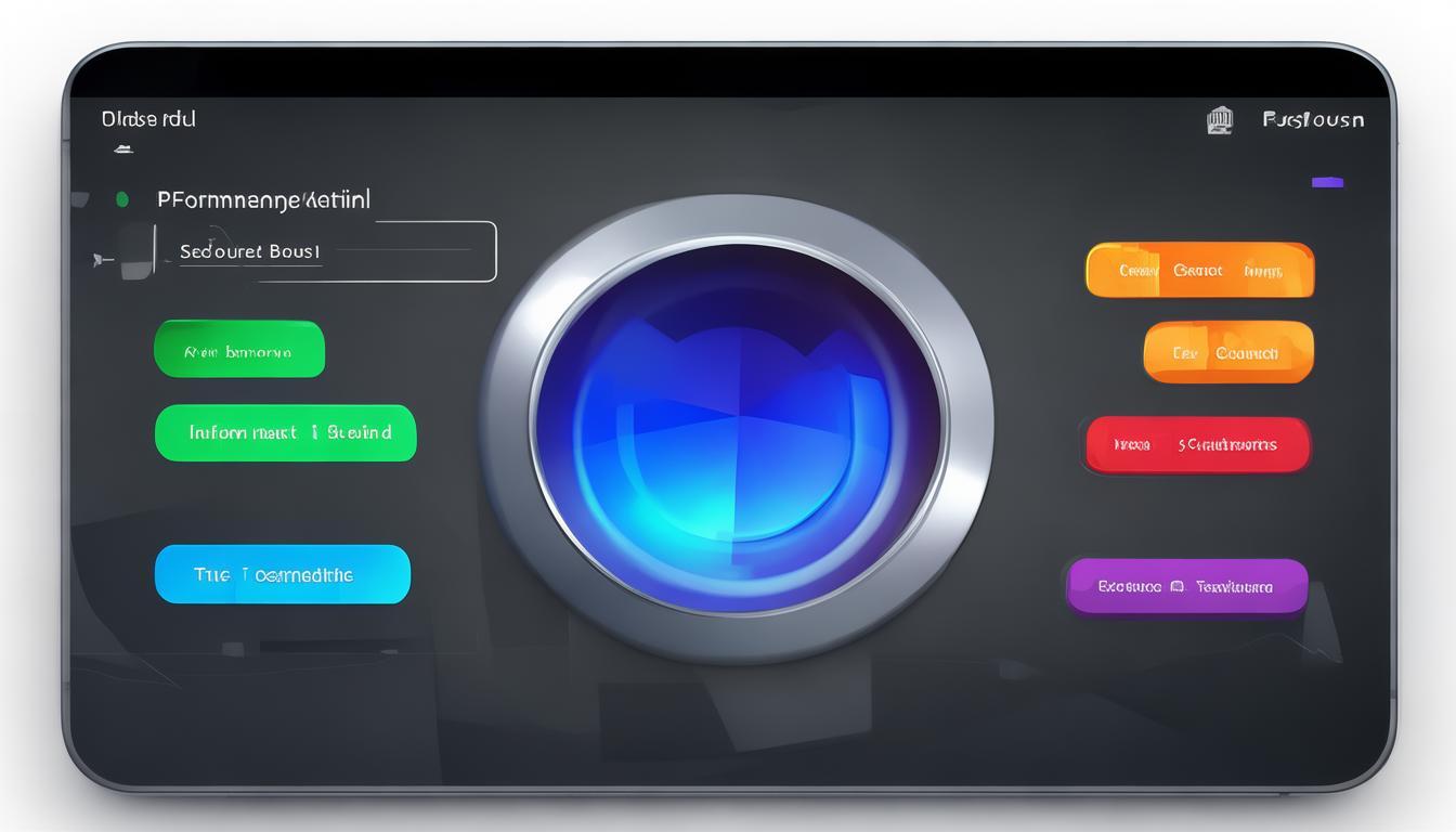 im錢包App安卓版持續(xù)更新，優(yōu)化功能，保障安全與便捷