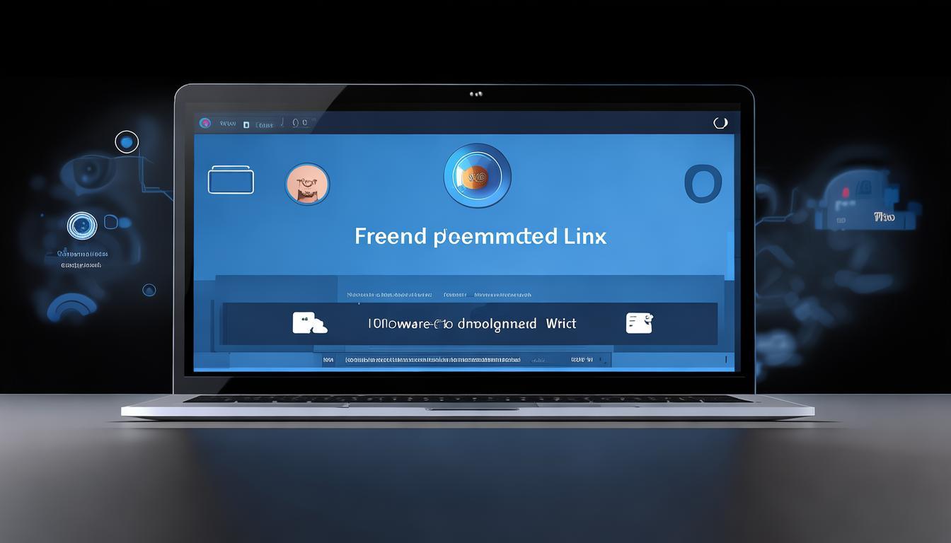 ImKei錢包下載攻略：正規(guī)途徑保障安全，用戶親測分享心得