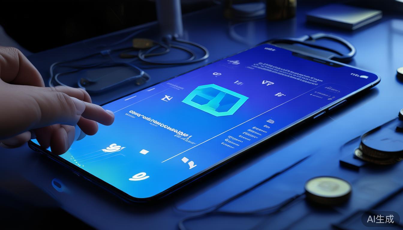 IM錢(qián)包官網(wǎng)亮點(diǎn)多：功能更新突出，安全便捷超給力