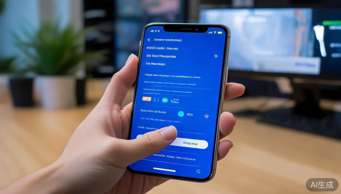 imToken 2.0版使用指南：如何引領(lǐng)客戶(hù)完成關(guān)鍵操作及保障資產(chǎn)安全？