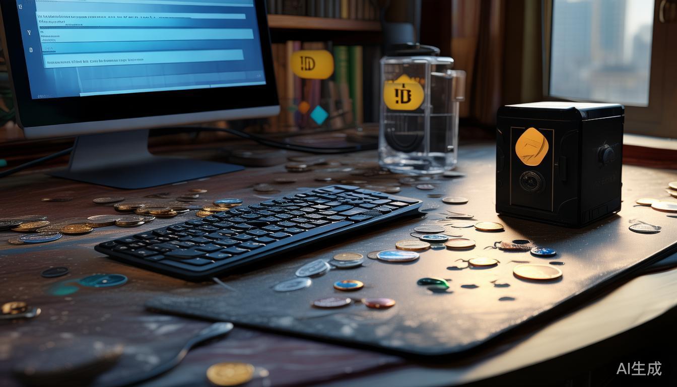 imToken下載及體驗(yàn)常見(jiàn)問(wèn)題匯總，保障資產(chǎn)安全很關(guān)鍵