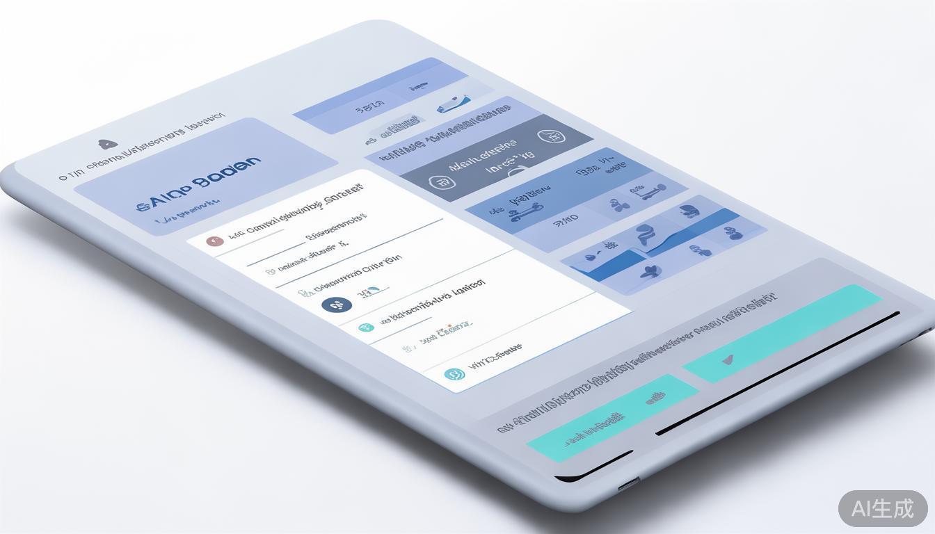 體驗(yàn)imToken下載安裝：便捷安全兼具，仍有提升空間待分享