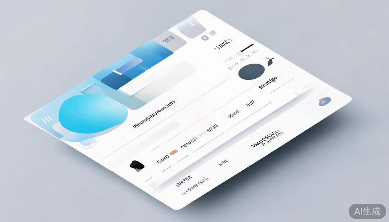 數(shù)字資產(chǎn)管理從業(yè)者：imToken錢(qián)包下載量變動(dòng)反映啥？