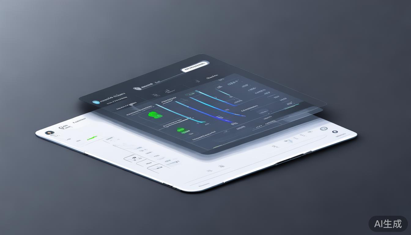 imToken最新版本優(yōu)化：轉(zhuǎn)賬確認(rèn)提速，Gas費(fèi)預(yù)估實(shí)用，DeFi持倉(cāng)顯示升級(jí)