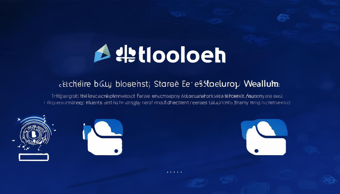 Imtoken錢包：保障數(shù)字資產(chǎn)安全，兼具便捷操作體驗