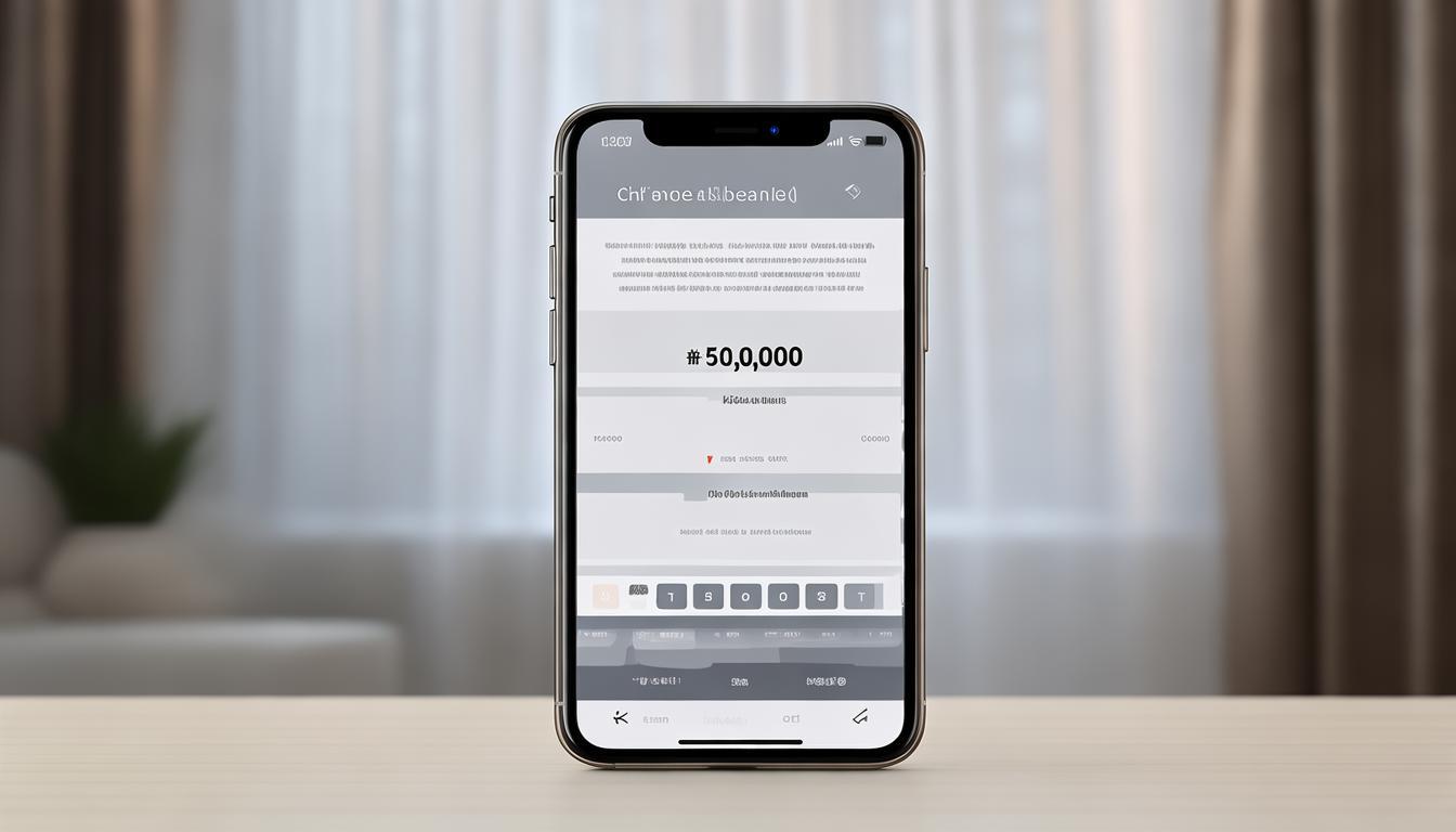 IM錢包安卓版：功能強大的數(shù)字資產(chǎn)管理平臺，操作超便捷
