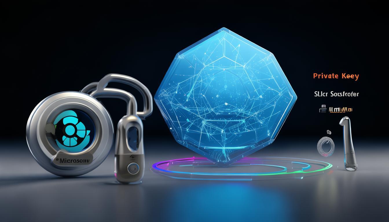 imToken錢包APP官網(wǎng)：數(shù)字資產(chǎn)交易便捷安心，安全保障多重加密