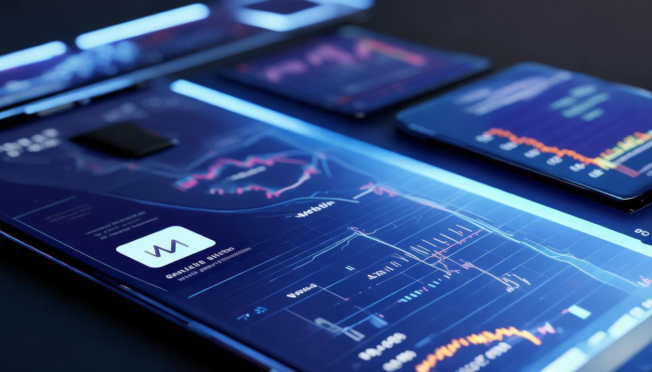 im錢包：管理多幣種超便捷，加密資產(chǎn)持有者的福音